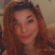 Katlynn S., Care Companion in Hazel Green, AL with 0 years paid experience