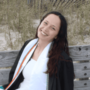 Kayleigh W., Babysitter in 27312 with 7 years of paid experience