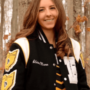 Alaina M., Child Care in Bowling Green, OH 43402 with 0 years of paid experience