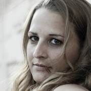 Molly T. - Creola Nanny