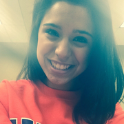 Monica R., Child Care in Needville, TX 77461 with 10 years of paid experience