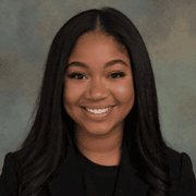 Giohanna T., Babysitter in 03826 with 9 years of paid experience