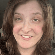 Kaylee R., Babysitter in 84044 with 6 years of paid experience