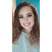 Taylor L., Babysitter in Greenfield, IL with 3 years paid experience