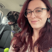 Lillian M., Babysitter in Slaton, TX 79364 with 2 years of paid experience