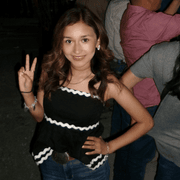 Leslie R., Babysitter in Ferris, TX 75125 with 3 years of paid experience