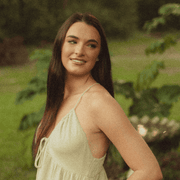 Grace Q., Babysitter in 32640 with 2 years of paid experience