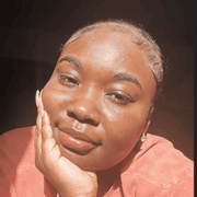 Tearra G., Nanny in 53211 with 8 years of paid experience