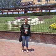 Lisa S., Babysitter in Sacramento, CA with 2 years paid experience