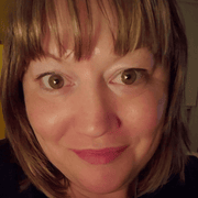 Meghan S., Babysitter in 48138 with 12 years of paid experience