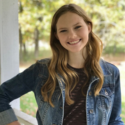 Samantha S. - Grand Rapids Pet Care Provider