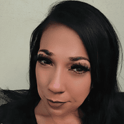 Diana S., Child Care Provider in 95746 with 20 years of paid experience