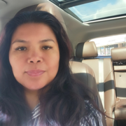 Leonila P., Care Companion in Millbury, MA with 0 years paid experience