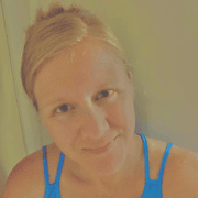 Lacey R., Nanny in Weirsdale, FL 32195 with 13 years of paid experience