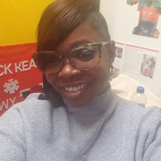 Patrice C., Babysitter in Park Forest, IL with 18 years paid experience