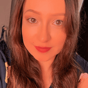 Aracely  ., Babysitter in San Elizario, TX with 6 years paid experience