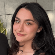 Aria R., Babysitter in 95005 with 12 years of paid experience