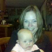 Jessica C., Babysitter in Hastings, NY with 7 years paid experience