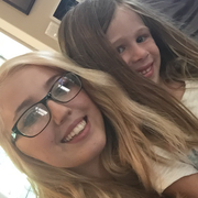 Jillian W., Babysitter in Wesley Chapel, FL with 5 years paid experience