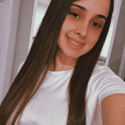 Thais P., Nanny in Kyle, TX with 2 years paid experience