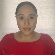 Elvetica R., Babysitter in Chicago, IL with 6 years paid experience