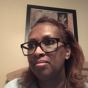 Karlene K., Babysitter in Richmond, TX with 10 years paid experience