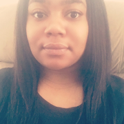 Destinee M., Babysitter in Waukegan, IL with 4 years paid experience