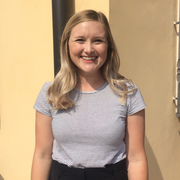 Elizabeth R., Nanny in Grandville, MI with 5 years paid experience