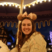 Makenna S., Babysitter in Corona, CA with 4 years paid experience