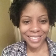Anisa B., Babysitter in Glen Allen, VA with 3 years paid experience