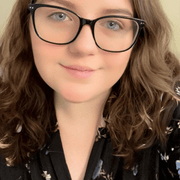 Laney W., Babysitter in Winfield, MO 63389 with 1 year of paid experience