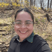 Chaska B., Pet Care Provider in Pleasantville, NY with 1 year paid experience