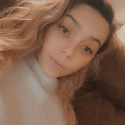 Briana C., Babysitter in Sharon, PA 16146 with 6 years of paid experience