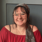 Ciara O., Nanny in 30567 with 5 years of paid experience