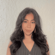 Jessica R., Pet Care Provider in Redwood City, CA with 4 years paid experience