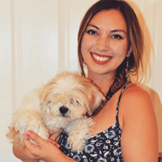Ronnette W. - Long Beach Babysitter