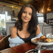 Amanda C., Pet Care Provider in The Lakes, NV with 5 years paid experience