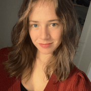 Izabell W., Nanny in 84720 with 1 year of paid experience