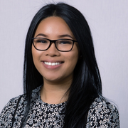 Mai H., Child Care Provider in 98092 with 2 years of paid experience