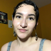 Anasofia S., Nanny in Worcester, MA with 5 years paid experience