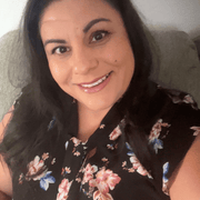Adrianna P., Nanny in Glorieta, NM 87535 with 12 years of paid experience