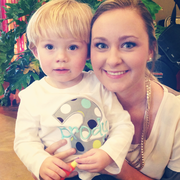 Ashley G., Babysitter in Buhl, AL with 5 years paid experience