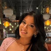 Gia B., Pet Care Provider in Piscataway, NJ with 2 years paid experience