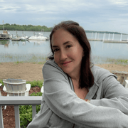 Nancy C., Care Companion in Port Washington, NY with 10 years paid experience