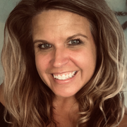 Leslie F., Babysitter in Granville, OH with 8 years paid experience