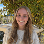 Kaitlyn L., Pet Care Provider in Las Vegas, NV with 2 years paid experience