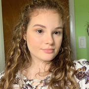 Jessica M., Babysitter in Reading, PA with 0 years paid experience