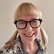Ruth M., Babysitter in Miami, FL with 30 years paid experience