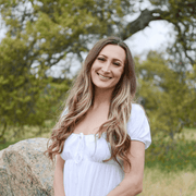 Sydney R., Nanny in Murrieta, CA with 11 years paid experience