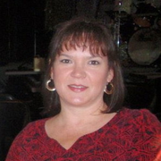 Dawn C., Care Companion in Brownsville, TX with 5 years paid experience